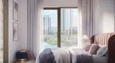 Квартиры Creek Beach Grove фото 8