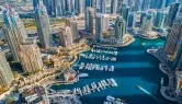 Квартиры Pelagos by Invest Group фото 9
