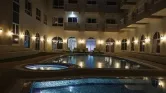 Квартиры Hanover Square фото 6