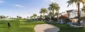 Квартиры Lime Gardens at Dubai Hills фото 6