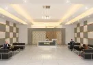 Квартиры Glamz Towers фото 3