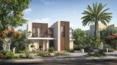Виллы Fay Al Reeman II фото 7