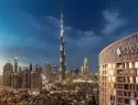 Квартиры 15 Nordside фото 2