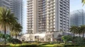 Квартиры AUREL1A Residence фото 1