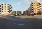 Квартиры Al Narah Building фото 2 Квартиры Al Narah Building фото 2