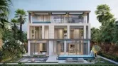 Виллы Signature Mansions фото 3