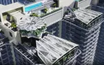 Квартиры Golf Views at Jlt фото 2