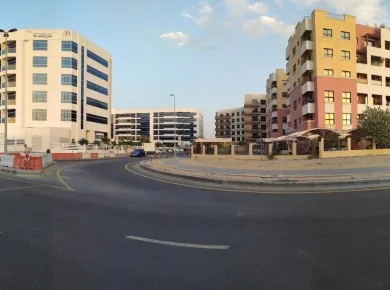 Квартиры Al Narah Building фото 2 Квартиры Al Narah Building фото 2