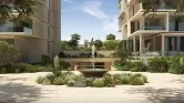 Пентхаусы Six Senses The Palm фото 2