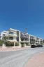 Виллы Oxford Villas фото 3