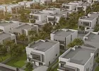 Sharjah Garden City