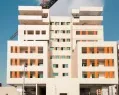 Квартиры Al Falak Residence фото 1