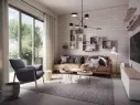 Виллы Greenview 4 Expo Golf Villas фото 4