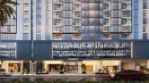 Квартиры Playa Viva фото 2