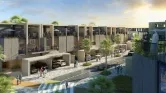 Виллы Sevilla Villas 2 фото 2 Виллы Sevilla Villas 2 фото 2