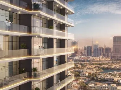 Квартиры Livel Residenza фото 3 Квартиры Livel Residenza фото 3