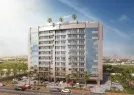 Квартиры Grand Horizon 2 фото 1