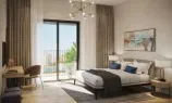 Квартиры Shams Residences фото 3 Квартиры Shams Residences фото 3