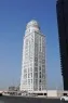 Коммерческая The Dome Tower фото 4