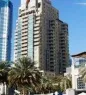 Виллы Al Fairooz Villas by Emaar фото 2