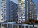 Квартиры Navitas at Akoya Oxygen фото 1