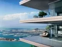 Квартиры Beach Vista Tower фото 7