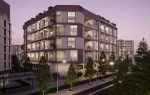 Квартиры AB Hills фото 4