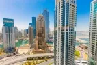 Квартиры 23 Marina Tower фото 1 Квартиры 23 Marina Tower фото 1