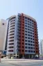 Квартиры Al Meer Tower фото 3 Квартиры Al Meer Tower фото 3