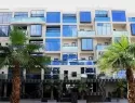 Квартиры Oia Residence фото 2