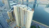 Квартиры ASAS Tower фото 5 Квартиры ASAS Tower фото 5