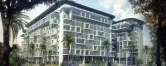 Квартиры Oasis Residences One фото 3 Квартиры Oasis Residences One фото 3