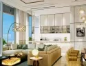 Квартиры Damac Cavalli Tower фото 10