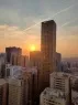 Квартиры Al Tayer Building фото 4 Квартиры Al Tayer Building фото 4