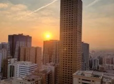 Квартиры Al Tayer Building фото 4 Квартиры Al Tayer Building фото 4