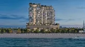 Квартиры Villa Del Divos фото 1 Квартиры Villa Del Divos фото 1