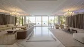 Виллы Sweden Beach Palace фото 8