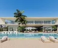 Таунхаусы Bay Estate фото 1