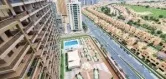 Квартиры Elite Sports Residence фото 4