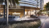 Квартиры Upper House by Ellington фото 8