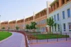 Таунхаусы Windsor Crescent фото 3