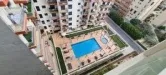 Квартиры Freej Residence фото 3 Квартиры Freej Residence фото 3