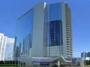 Квартиры Sky Central фото 2