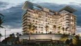 Квартиры ARKA ENCLAVE фото 8 Квартиры ARKA ENCLAVE фото 8