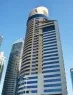 Коммерческая Fortune Executive Tower фото 3