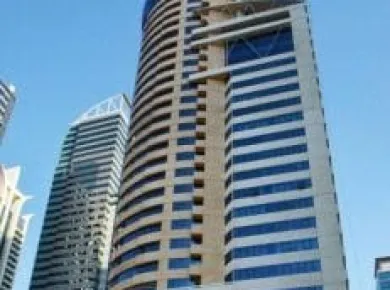 Коммерческая Fortune Executive Tower фото 3