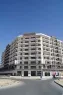Квартиры Taaleem Residence фото 4 Квартиры Taaleem Residence фото 4