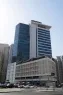 Коммерческая Thuraya Telecommunication Tower фото 2