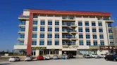 Квартиры Al Basha 6 фото 2 Квартиры Al Basha 6 фото 2