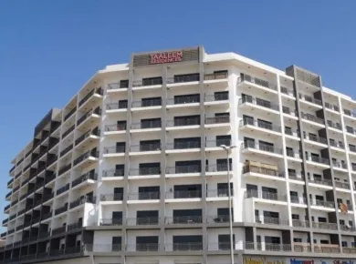 Квартиры Taaleem Residence фото 4 Квартиры Taaleem Residence фото 4